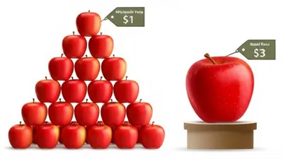 Illustration spread - Image 1