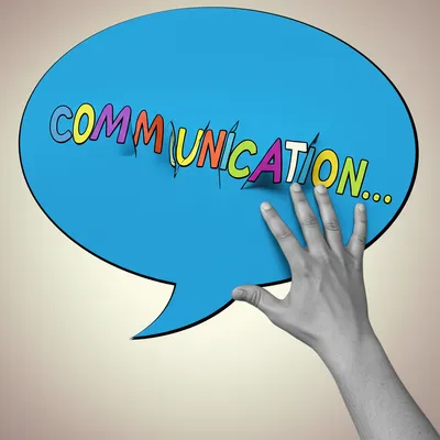 Illustration interjected - Image 1