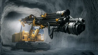 Illustration jumbo - Image 1