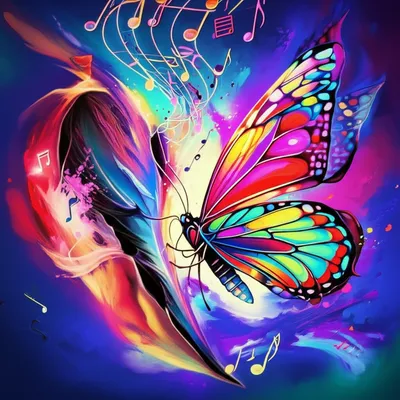 Illustration traduce - Image 1