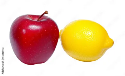 Illustration unalike