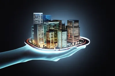 Illustration imaged - Image 1