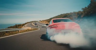 Hình ảnh minh họa reverse - Ảnh 1