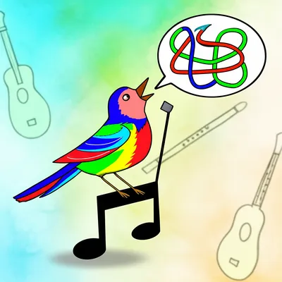 Illustration ditty - Image 1