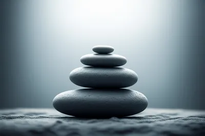 Illustration solid - Image 1