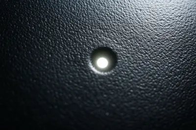 Illustration vent - Image 1