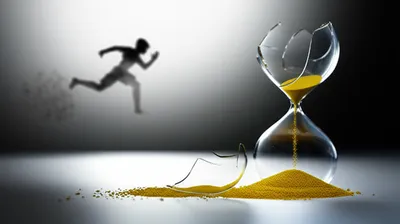 Illustration broken - Image 1