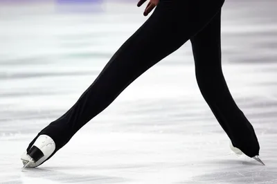 Illustration scissoring - Image 1