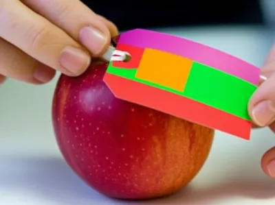 Illustration labelling - Image 1