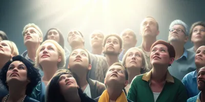 Illustration appeals - Image 1