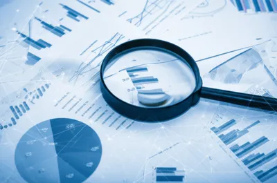 Illustration audits - Image 1