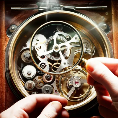 Illustration validates - Image 1