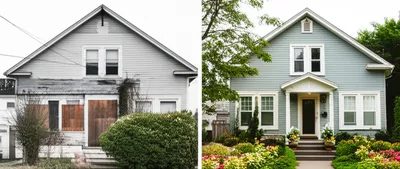 Illustration facelifts - Image 1