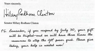 Illustration postscript - Image 2