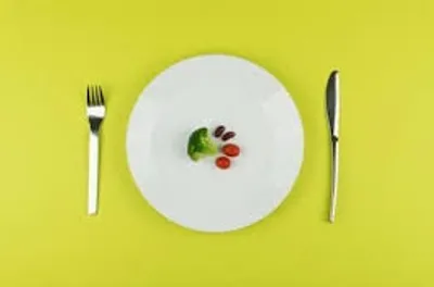 Illustration bit - Image 3