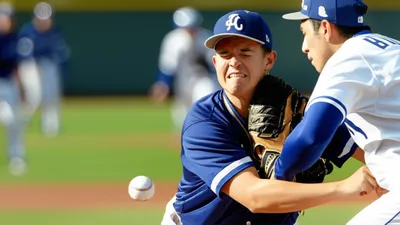 Illustration plunks - Image 1