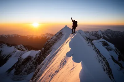 Illustration scaling - Image 1