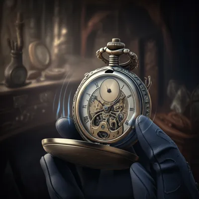 Illustration repeaters - Image 1