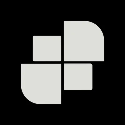 Illustration mixed - Image 1