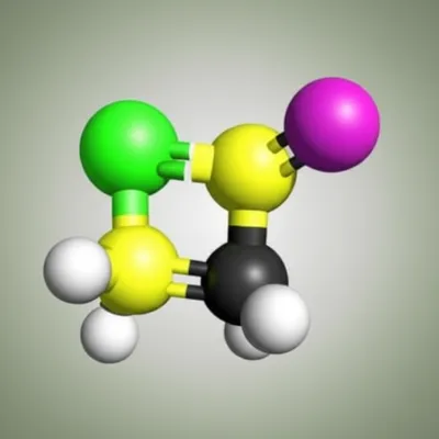 Hình ảnh minh họa halon