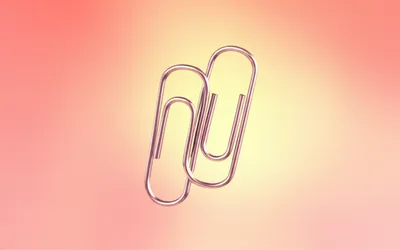 Illustration clips - Image 1