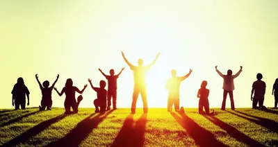 Illustration professes - Image 1