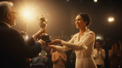 Illustration recognized - Image 1