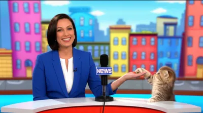 Illustration kicks - Image 1