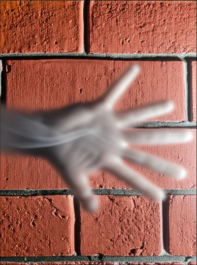 Illustration unsubstantiated - Image 1