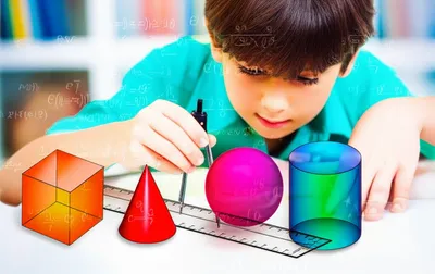 Illustration mensuration - Image 1