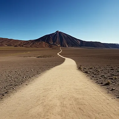 Illustration approximants - Image 1