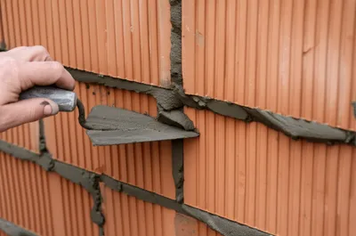 Illustration struck - Image 1