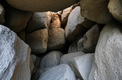 Illustration block - Image 1