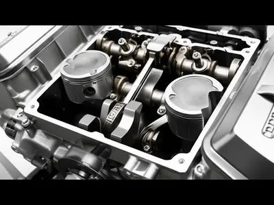 Illustration engines - Image 1