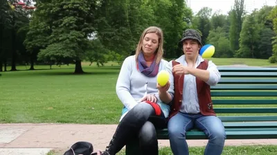 Illustration wile - Image 1