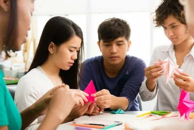 Illustration practices - Image 1