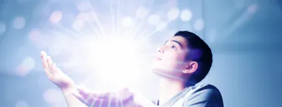 Illustration wished - Image 1