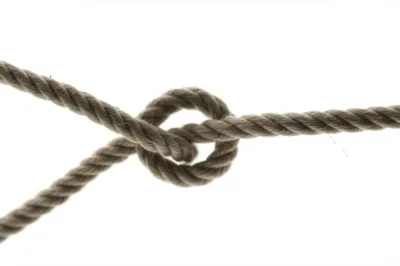 Illustration tie - Image 1