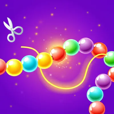 Illustration splicing - Image 1