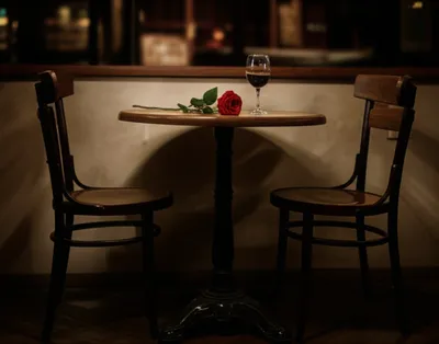 Illustration assignation