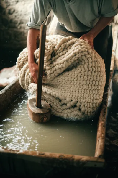 Illustration fuller - Image 1