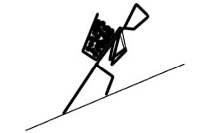 Illustration arduous - Image 2