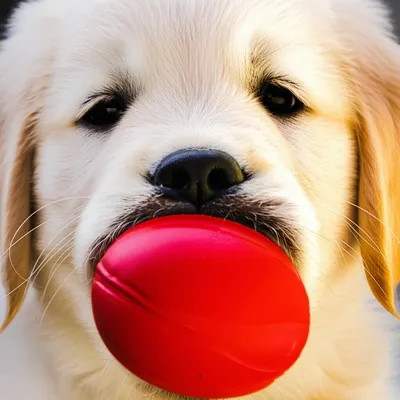 Illustration pinched - Image 1