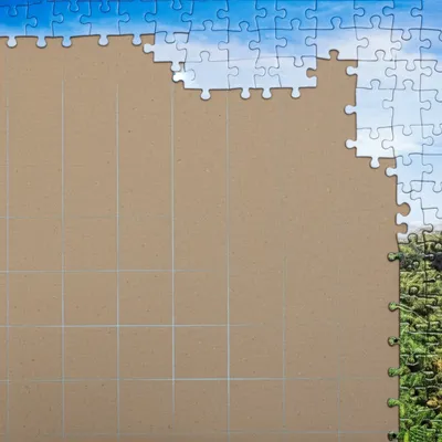 Illustration particular - Image 1