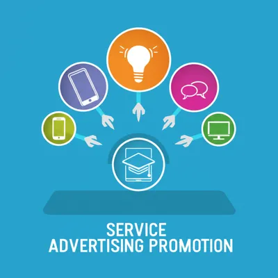 Illustration promotional - Image 1