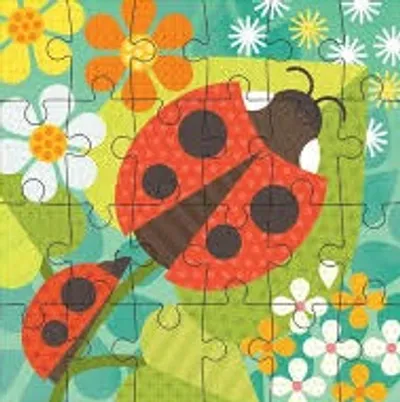 Illustration complete - Image 3