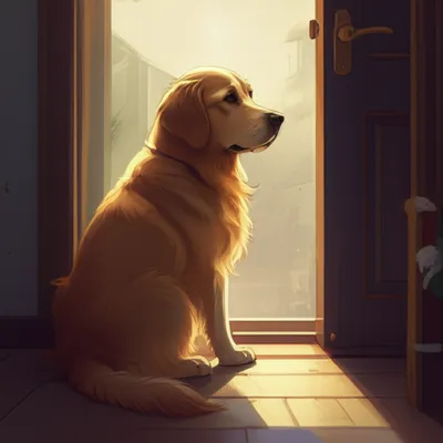 Illustration truth - Image 1