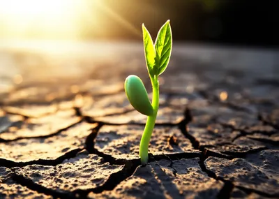 Illustration occur - Image 1