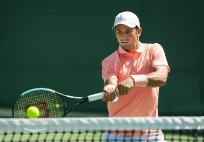 Illustration return - Image 1