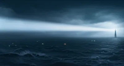 Illustration ranges - Image 1